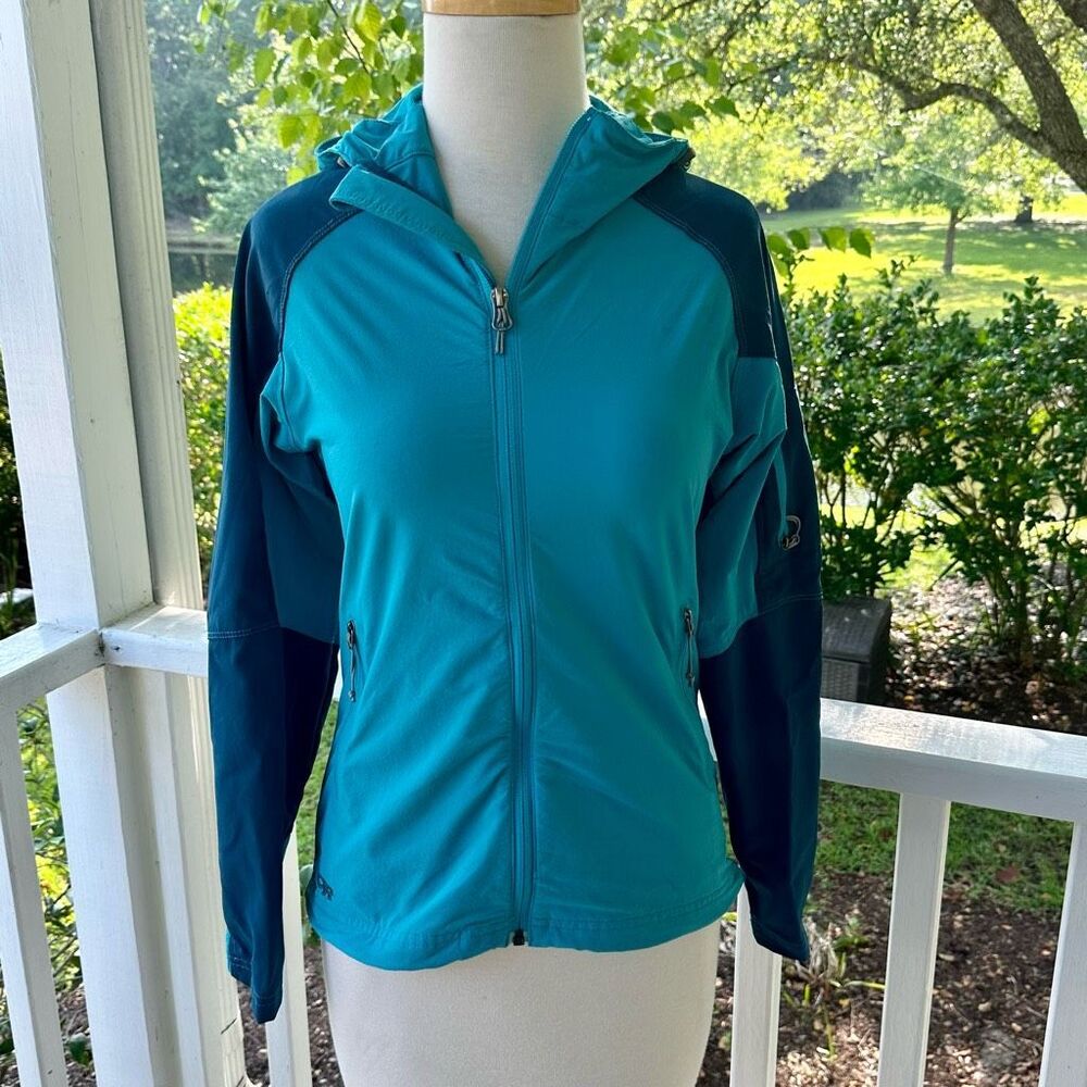 Outdoor Research Women's Jacket